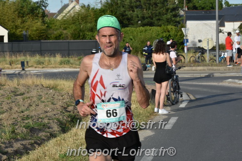 Ingreennes 2025/INGRE2025_02969.JPG